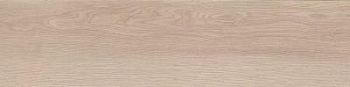 Bianco Sabbiato Rett 30x120