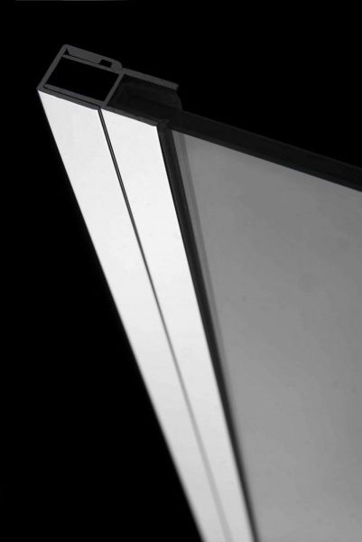 Душевой уголок Radaway Carena 120x80x95 см