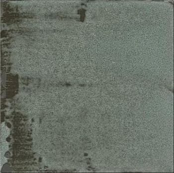 Nakama Green 12.5x12.5