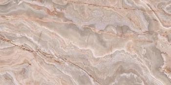 MALAGA LAPP RETT 160X320