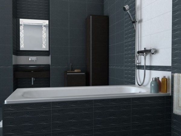 Чугунная ванна Roca Continental R 160х70 см Чугунная ванна Roca Continental R 160х70 см