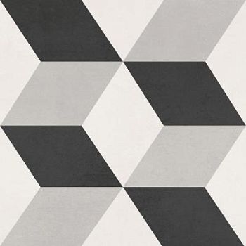 ELEGANCE BASE 19,8x19,8