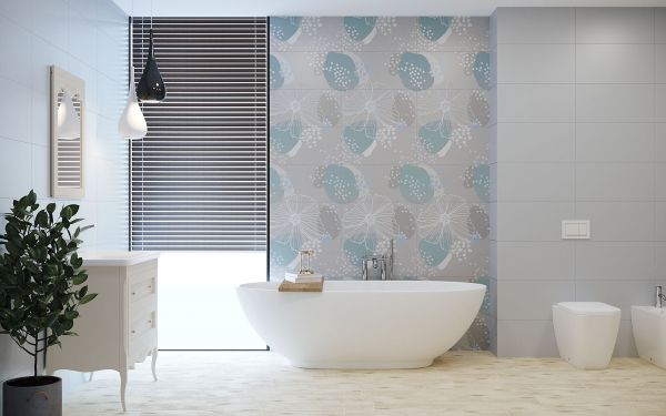 Плитка Pastel Fiancee 30х60