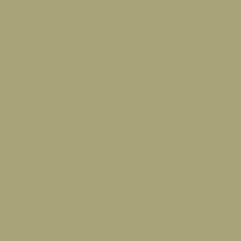 Bauhome Minze 20x20