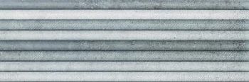 Portis Premium Mix 25x75