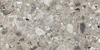 Beige 60x120