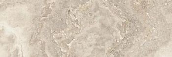 Beige 30x90