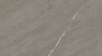 Venaria Grey Rett 60x120