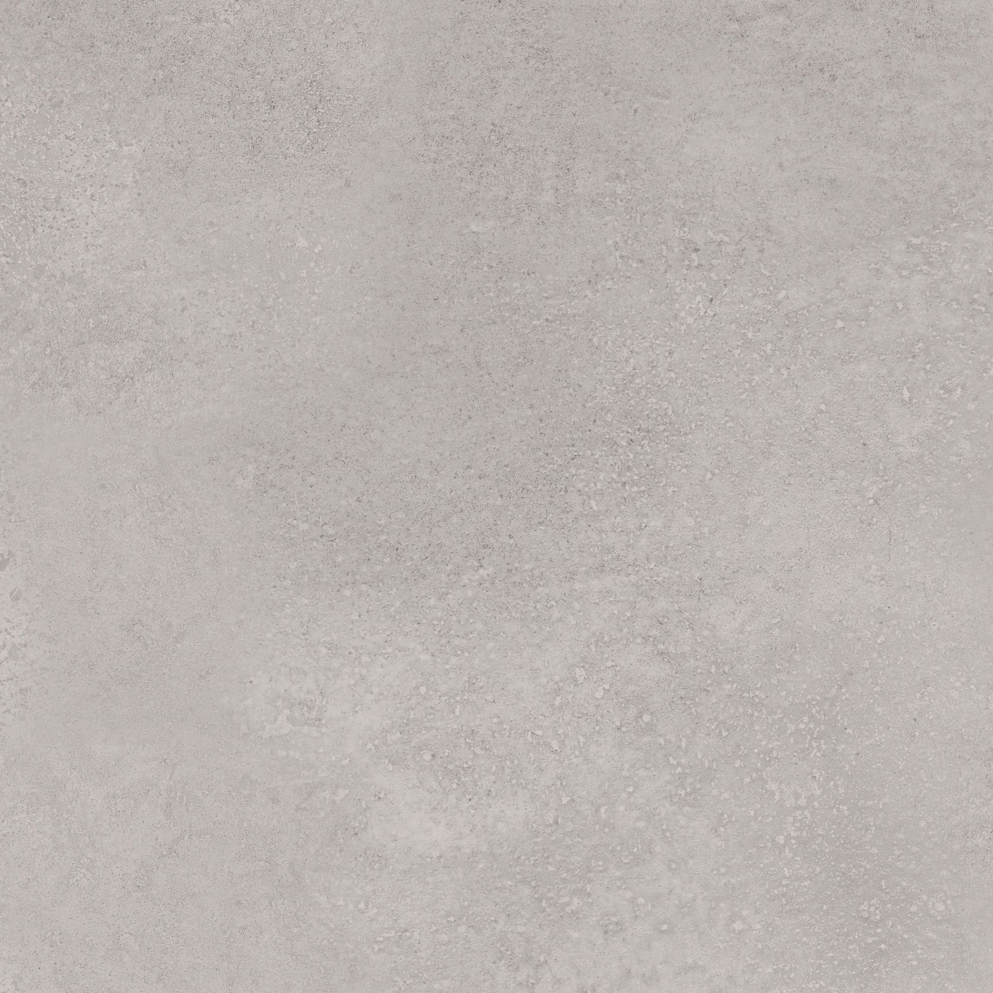 Керамогранит UN 01 40.5x40.5