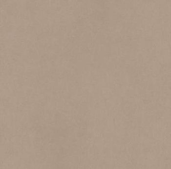 Керамогранит CA 00 60x60