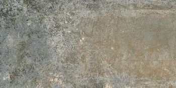 Rust