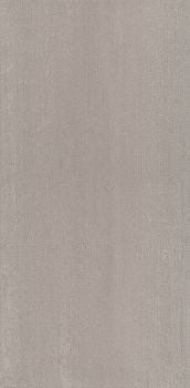 Плитка Марсо беж обрезной 30х60