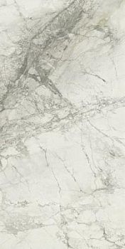 Керамогранит Invisible Gold Pol.Rect. 60х120