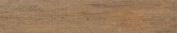 Honey Rect 17x89.7