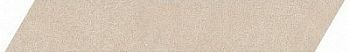 Декор Kone Beige Chevron 11.5x67