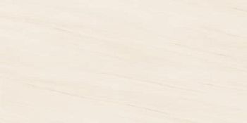 Bianco Alpino Lucidato 120x240