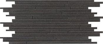 Muretto Stuccata 30x60