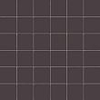 Fumo Su Rete 10x10 30x30