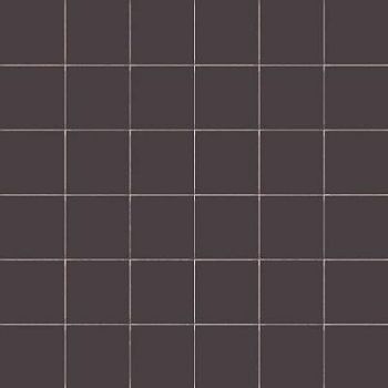 Fumo Su Rete 10x10 30x30