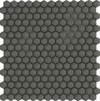 Black Hex 28.5x30.5