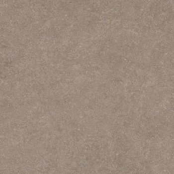 Керамогранит Light Stone Taupe 60x60