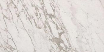 Marvel Pro Statuario Select Lapp. 30x60