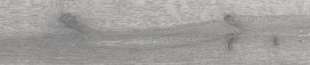 Timber Strip Grey 9.8x50.05