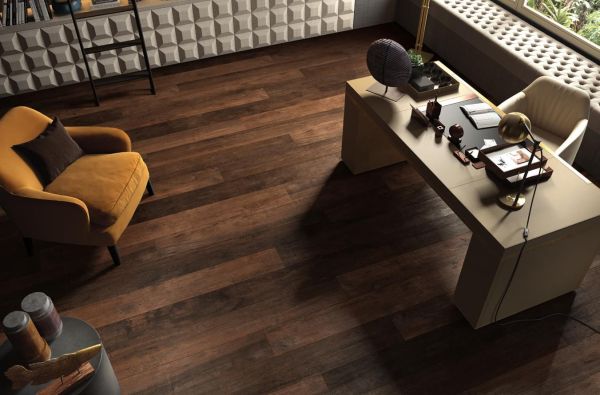 Legno Del Notaio Legno Del Notaio