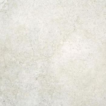 Pearl Mt Rect 60x60