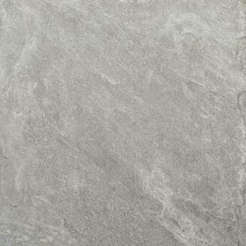 MC6NTT93105M 60x60