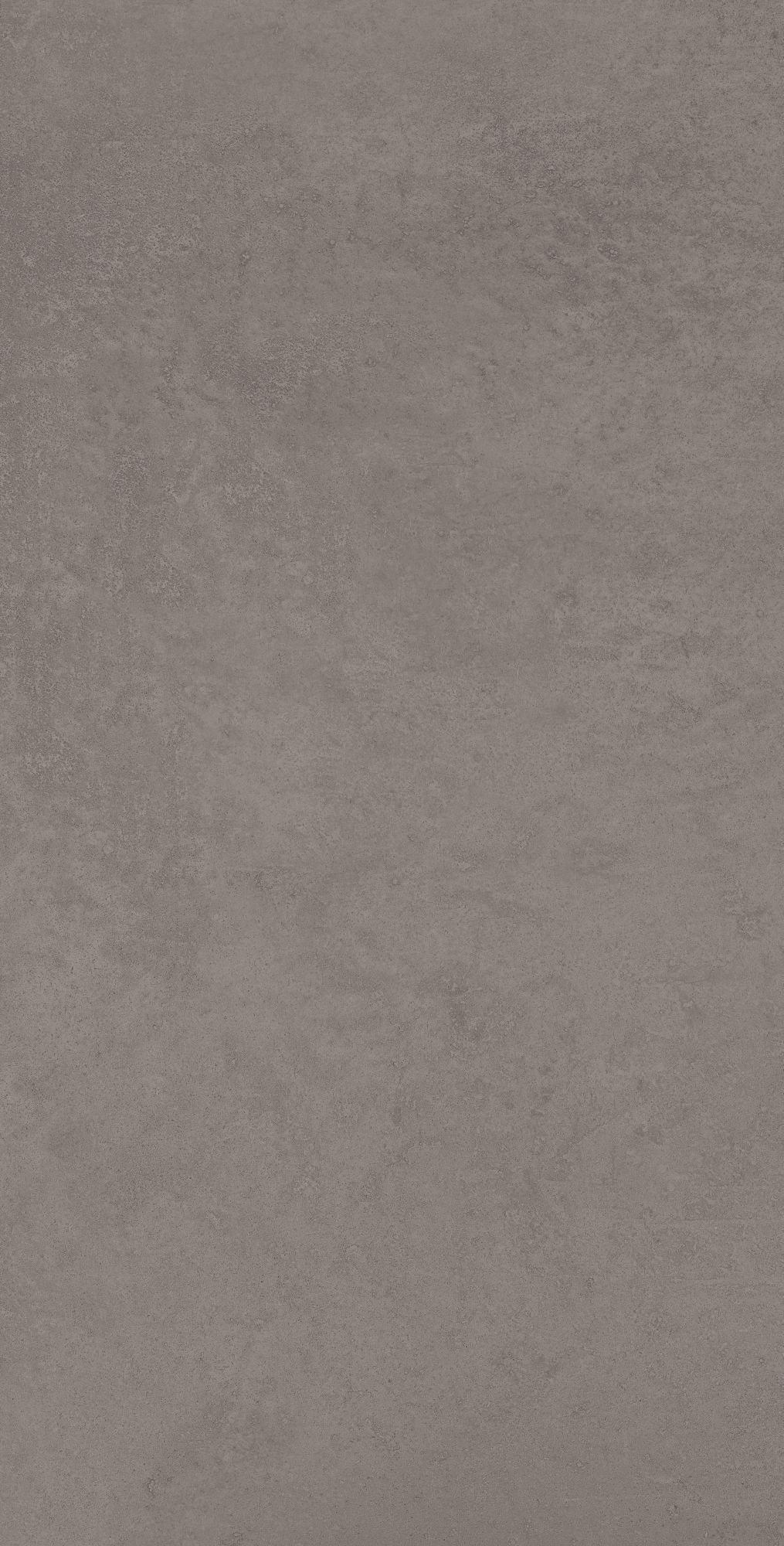 Керамогранит UN 03 30.6x60.9