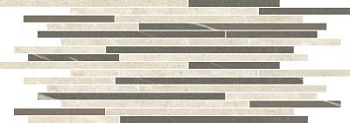 Strip Warm 26x75 Strip Warm 26x75