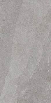 SHALE Greige 60х120 см
