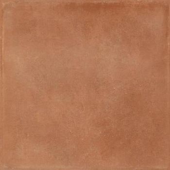 Terracotta