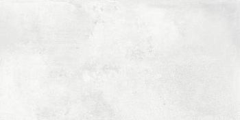 Bianco 60x120