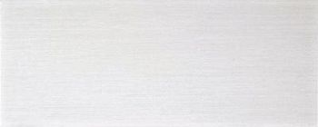 White 20x50