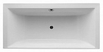 Акриловая ванна Jacob Delafon Evok 180x80 см