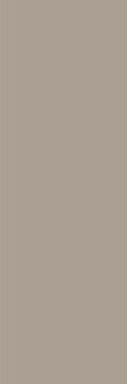 Creto Плитка Ekzotic fog 30х90 Creto Плитка Ekzotic fog 30х90