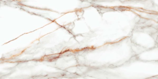 Керамогранит SM 03 80x160