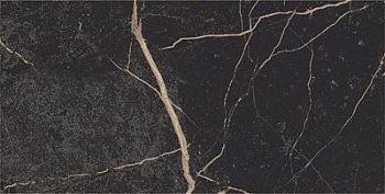 Black Nat 11.5x23
