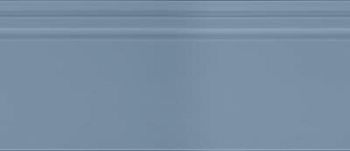 Zoccolo Storm Matt 15x35