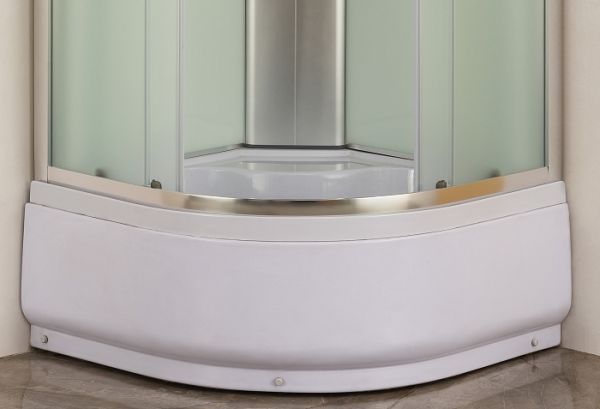 Душевая кабина Aquanet SС-900Q 90x90