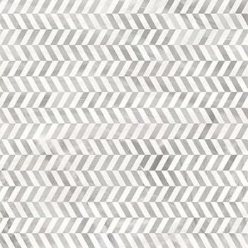 Decoro Simila Satin 60x60