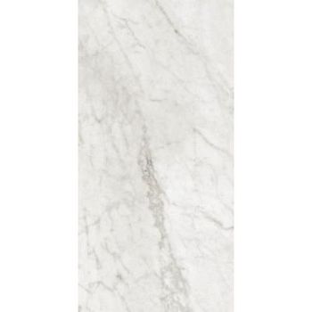 Bon Ton Carrara Antique 3D Rett
