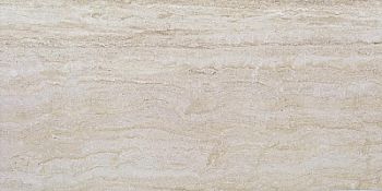 Керамогранит Traverten Gold 60x120