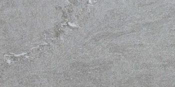 Vals 60x120, универсальная