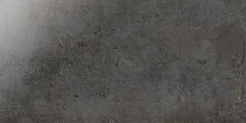 Gravity Dark Болотный