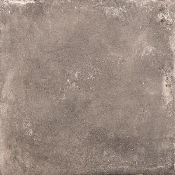 Flaviker Backstage Graphite 80x80