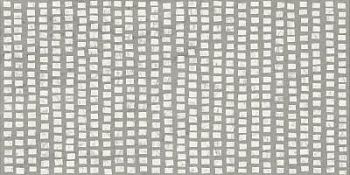 Bianco Gioia Deco Levigato Rettificato 74x148