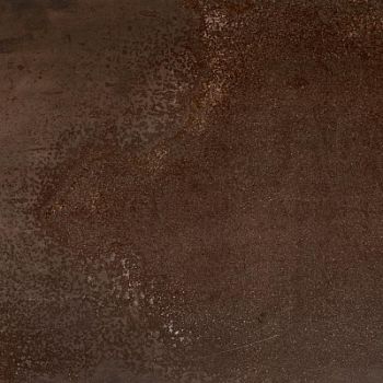 Russet Naturale 80x80